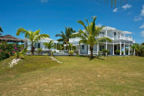 Miss Ruby by Eleuthera Vacation Rentals